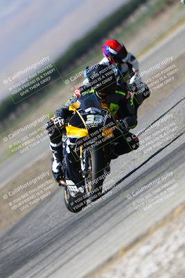 media/May-25-2025-Lets Ride (Sun) [[0ff033e448]]/B Group/1020am (Cotton Corners)/